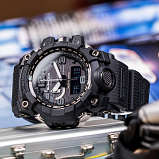 G-SHOCK GWG-1000-1A1