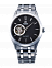 Orient FAG03001B0