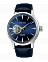 Seiko SSA405J1