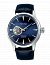 SSA405J1