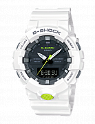 GA-800SC-7A