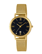 SHE-4540GM-1A
