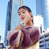 G-SHOCK GMD-B300SC-7E