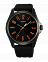 Orient FQC0S008B