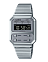 Casio A100WE-7B