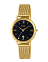 Sheen SHE-4540GM-1A