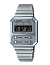 A100WE-7B
