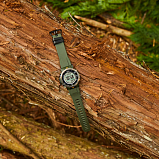 Casio Pro Trek PRW-30Y-3E