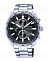 Seiko SSC645P1