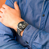 Casio Edifice EFS-S620DB-1A