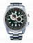 Orient FET0Q003F