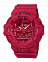 Casio GA-735C-4A