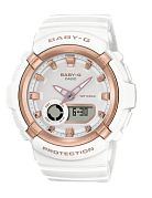 BGA-280BA-7A