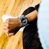G-SHOCK GMA-S140-2A