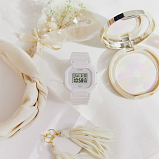 G-SHOCK GMD-S5600BA-7E