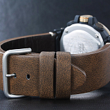 Casio Pro Trek PRG-600YL-5E