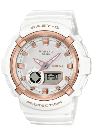 BGA-280BA-7A