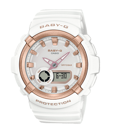 BGA-280BA-7A