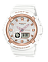 Baby-G BGA-280BA-7A