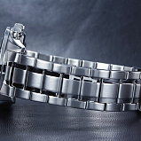 Casio Edifice EFR-553D-1B