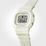 G-SHOCK GLX-S5600-7B