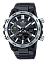 Edifice ECB-2000DD-1A