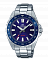 Edifice EFV-130D-2A