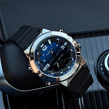 G-SHOCK AMW-870A-2A