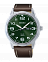 Seiko SNE473P1