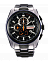Orient STZ00001B0