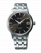 SRP837J1