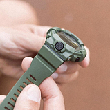 G-SHOCK GBD-800UC-3E