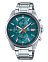 Edifice EFV-610DE-2A