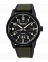 Seiko SUR325P1