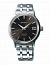 SRP837J1