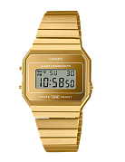 A700WEVG-9A
