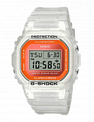DW-5600LS-7E