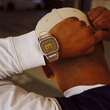 G-SHOCK DWE-5600HG-1E