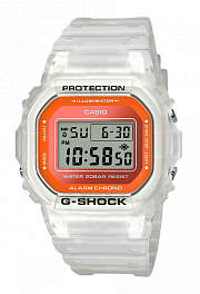 G-SHOCK DW-5600LS-7E