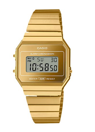 A700WEVG-9A