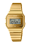 Casio A700WEVG-9A