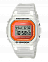 Casio DW-5600LS-7E