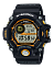 Casio GW-9400Y-1E