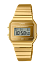 A700WEVG-9A