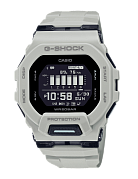 GBD-200UU-9E