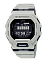 GBD-200UU-9E
