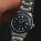 Японские часы Seiko SRPG05J1