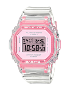 Casio baby g niño on sale