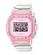 Baby-G BGD-565SJ-7E
