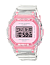 BGD-565SJ-7E